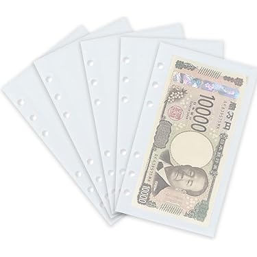 Amazon.co.jp 売れ筋ランキング: 貯金箱 の中で最も人気のある商品です